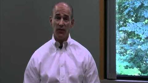 SyteLine-ERP-Doc-Trak.mp4