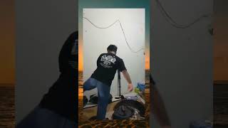 #memeabsurd #fypシ #janganlupasubscribe