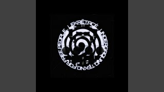 Projet Xf24 / Acidcore²³