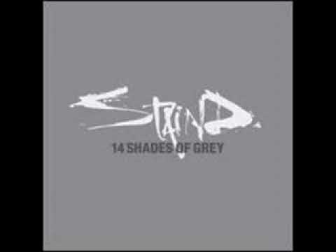 Staind - Price to Play