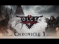 Wolcen's Bloodtrail Update is Now Live | Game Rant
