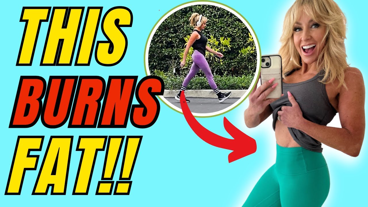 zone-2-cardio-for-fat-loss-longevity-youtube