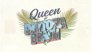 Seaforth, Sean Kingston - Queen Of Daytona Beach (Official Lyric Video)