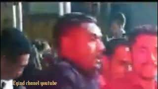 @ lagu jai bajawa terbaru 2022 BESI BERO silus wedho ft studio 5 official