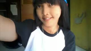 Adista-Melebihi Mereka