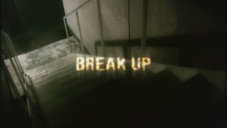 Watch Bomb Factory Break Up video