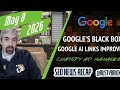Keywords Are DEAD! AI Max Revolutionizes Google Ads | FAQ Gone | Vehicle Ads Now Live