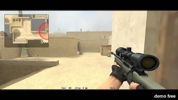 [FRAGSHOW] 2 sick box bangs after update by stoRNs [dem in desc]