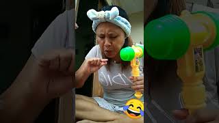a......#shorts #short #fyp #shortvideo #trending #viral #lucu
