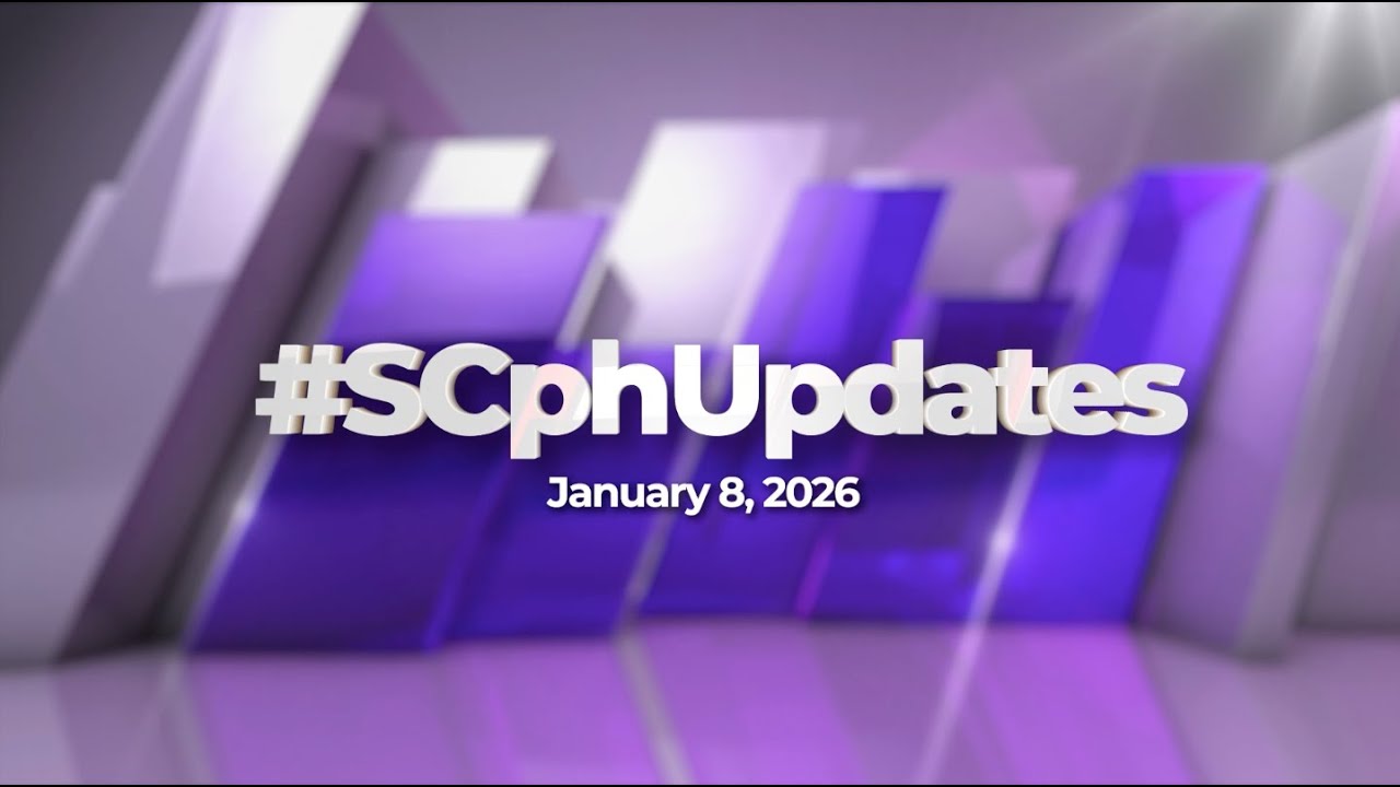 Вот последние новости из Верховного суда Филиппин от 8 января 2026 года.