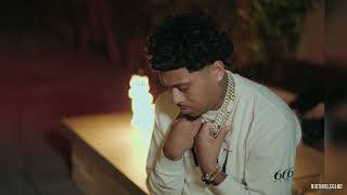 Lil Pete Type Beat "Notice Me"