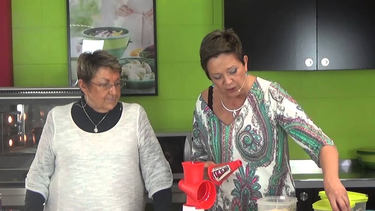 Rôti Orloff à ma façon...