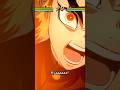 Regoku Form Breath 🔥 #gaming #demonslayer #games #fypシ