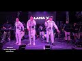 Fiestas De La Boulevard En Puerto Rico 2025 Grupomania Tarima Otro Nivel Fiestas De La Boulevard En Puerto Rico 2025 Grupomania Tarima Otro Nivel