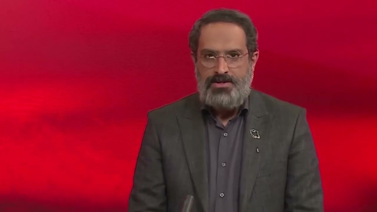 Wojna totalna! USA i Izrael uderzają w Teheran. Trump: To koniec reżimu ajatollahów!