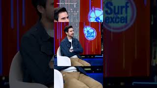 Haris rauf guessed King VIRAT KOHLI 👑 #shorts #cricket #viratkohli