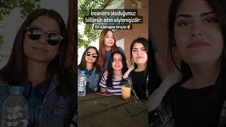 #dilvekonuşmaterapisi #dilvekonuşmagüçlüğü #üniversite #yks2024 dil ve konuşma terapisi #keşfet