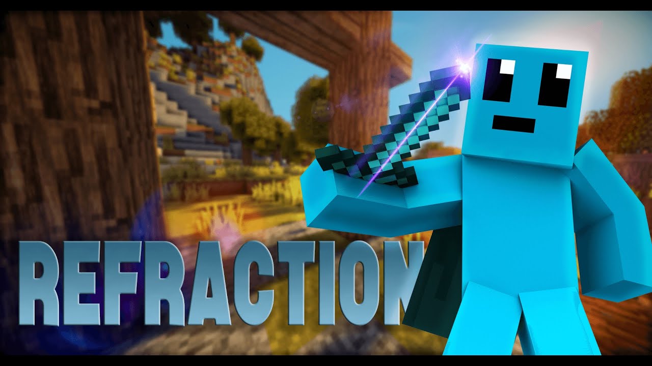 BADLION SG - Minecraft Survival Games #3