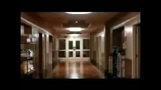 La cité des anges - City of Angels.mp4