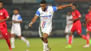 Azam fc vs Coastal union/VPL 2020-2021 (2 - 0) Vikosi vyote