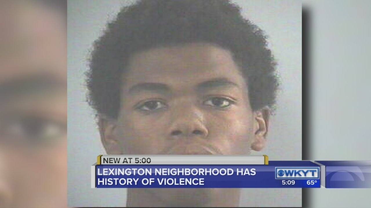 Teen accused of bringing loaded gun to school out on house arrest - YouTube