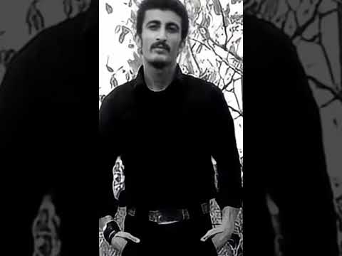 قدیما شرف بودغیرت بود مردانگی بود الان همه متظاهرشدن