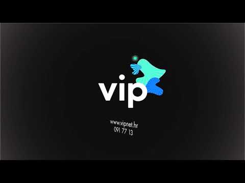 1. Wprowadzenie do Programu VIP Crazy Tower