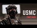 Soldier's Life - "Fight Back" | Military Motivation 2019