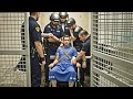 What Happens To Cult Leaders In Prison What Happens To Cult Leaders In Prison