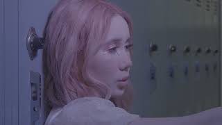 Liltay Growing Up   Bts