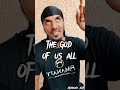 Akhouna Adé When A RASTA Becomes MUSLIM Akhouna Adé When A RASTA Becomes MUSLIM