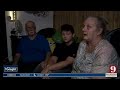 11-year-old boy grazed by Florida deputy's 'target practice' bullet