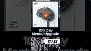 This might change how you learn forever! #MemoryUpgrade #BrainTraining #AncientWisdom #MemoryPalace