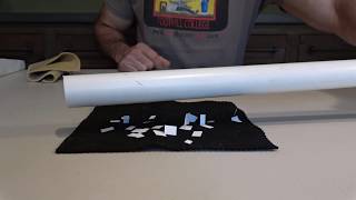 Lecture Demonstration: Electrostatics 1 Net Worth