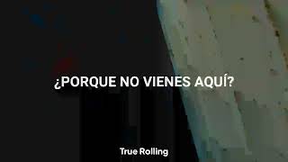 Version 2 of the video