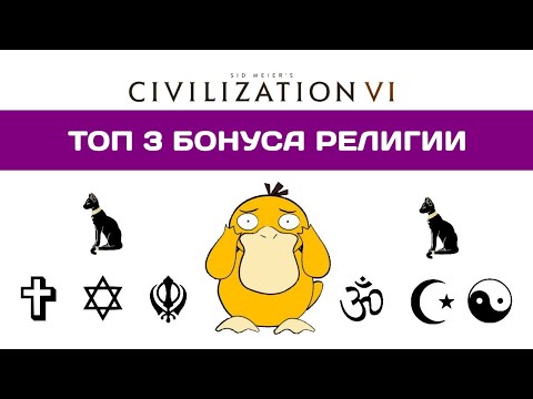 Video: Civ-console-formaten Bevestigd