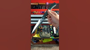 Daggerr Knives Vendetta, 5" of VG-10 awesomeness.  #knife #tactical #edc #edcgear #everdaycarry