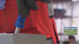 Houston Community College Awarded Grant for Trade Apprenticeships