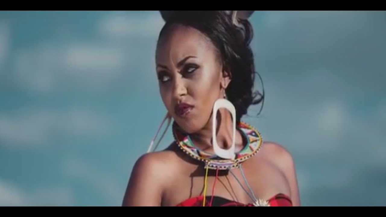 STEP UP MIX VOL 3 LATEST UGANDAN NONSTOP VIDIO  2014 CHALLENGER PRO..PAC PROMOTIONS