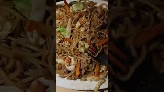 PANCIT CANTON BY TRELLIS RESTAURANT | NOT SPONSORED