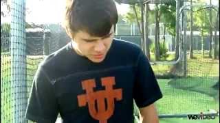 world geography chad project screenshot 5