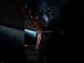 Thor Lift Weapon || Explain In Video || [ Super Thunder ] #Shorts