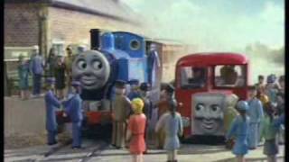 Lets Have A Race - Redo