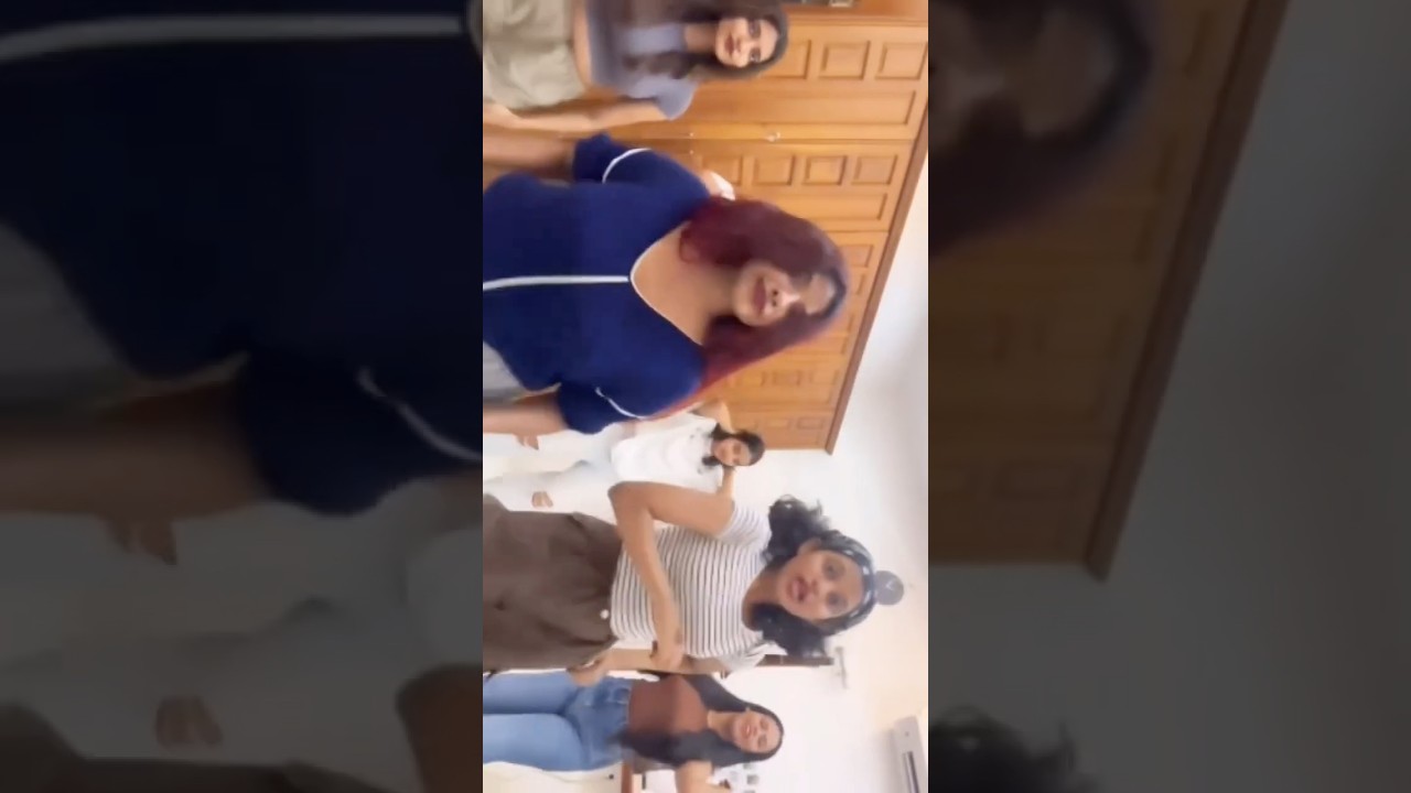 Wait for the🤣😂 | arl funny | 