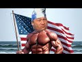 Mr. Beast scandal, Bury the Trump Story, KumSwalla Harris runs from past.  The Gay Frog Chat #222