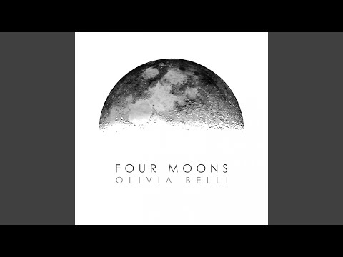 Putar Waxing Moon - Olivia Belli