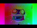 Preview 9583 Effects Nelvana Csupo Effects 