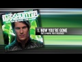 1. Basshunter - Now You're Gone (Feat. DJ Mental Theo's Bazzheadz