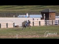 2014 Chattahoochee Hills International CIC - Elisa Wallace &amp; As You Wish
