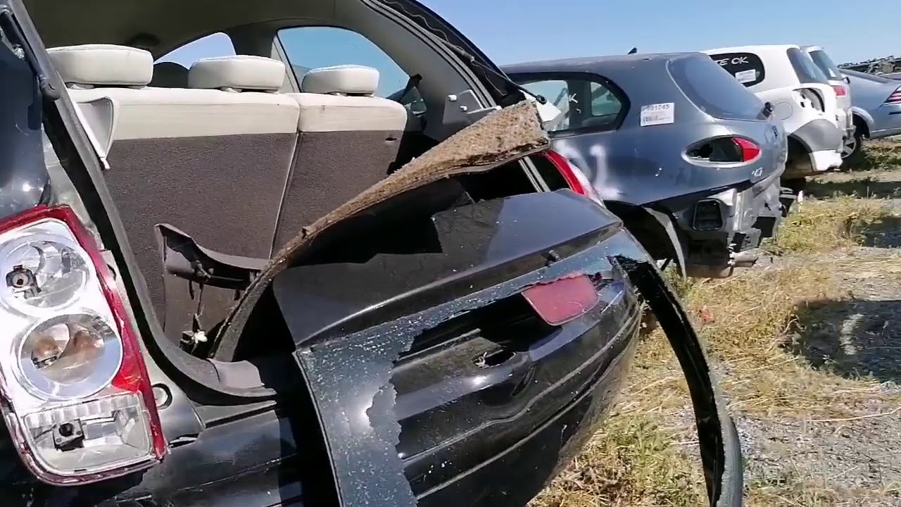 أجي تشوف لفيراي ديال الفرنسا🇨🇵 لحديد غي مشتت